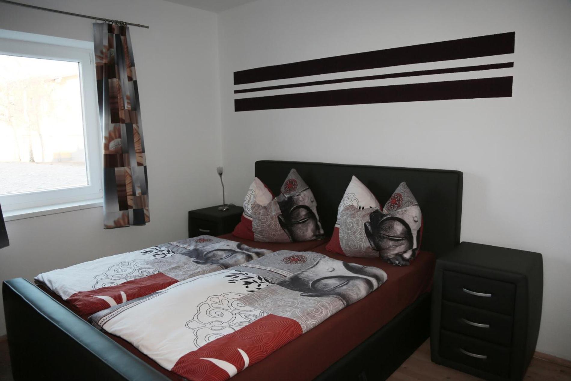 Apartments Steger Фаак-ам-Зее Номер фото